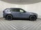 2026 Mazda Mazda CX-70 3.3 Turbo Premium Plus AWD