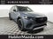 2026 Mazda Mazda CX-70 3.3 Turbo Premium Plus AWD