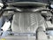 2026 Mazda Mazda CX-70 3.3 Turbo Premium Plus AWD