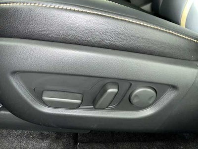 2026 Mazda Mazda CX-70 3.3 Turbo Premium Plus AWD