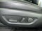 2026 Mazda Mazda CX-70 3.3 Turbo Premium Plus AWD