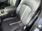 2026 Mazda Mazda CX-70 3.3 Turbo Premium Plus AWD