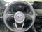 2026 Mazda Mazda CX-70 3.3 Turbo Premium Plus AWD