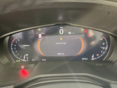2026 Mazda Mazda CX-70 3.3 Turbo Premium Plus AWD