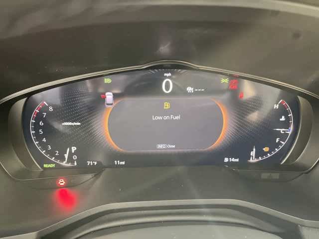 2026 Mazda Mazda CX-70 3.3 Turbo Premium Plus AWD