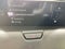 2026 Mazda Mazda CX-70 3.3 Turbo Premium Plus AWD