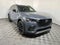 2026 Mazda Mazda CX-70 3.3 Turbo Premium Plus AWD