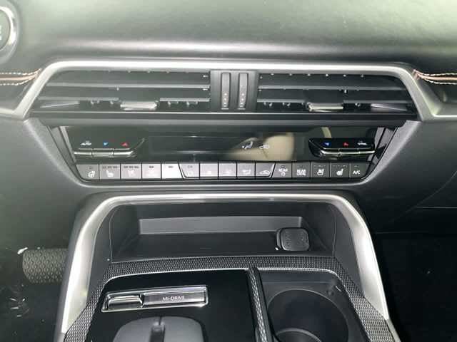 2026 Mazda Mazda CX-70 3.3 Turbo Premium Plus AWD