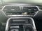 2026 Mazda Mazda CX-70 3.3 Turbo Premium Plus AWD