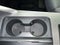 2026 Mazda Mazda CX-70 3.3 Turbo Premium Plus AWD