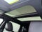 2026 Mazda Mazda CX-70 3.3 Turbo Premium Plus AWD