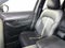 2026 Mazda Mazda CX-70 3.3 Turbo Premium Plus AWD