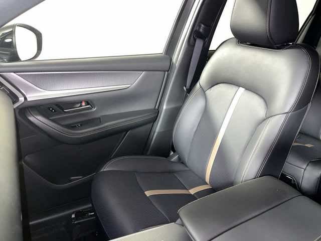 2026 Mazda Mazda CX-70 3.3 Turbo Premium Plus AWD