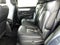 2026 Mazda Mazda CX-70 3.3 Turbo Premium Plus AWD