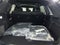 2026 Mazda Mazda CX-70 3.3 Turbo Premium Plus AWD