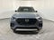 2026 Mazda Mazda CX-70 3.3 Turbo Premium Plus AWD