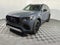 2026 Mazda Mazda CX-70 3.3 Turbo Premium Plus AWD
