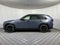 2026 Mazda Mazda CX-70 3.3 Turbo Premium Plus AWD