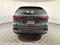 2026 Mazda Mazda CX-70 3.3 Turbo Premium Plus AWD