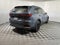 2026 Mazda Mazda CX-70 3.3 Turbo Premium Plus AWD