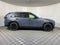 2026 Mazda Mazda CX-70 3.3 Turbo Premium Plus AWD