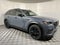 2026 Mazda Mazda CX-70 3.3 Turbo Premium Plus AWD