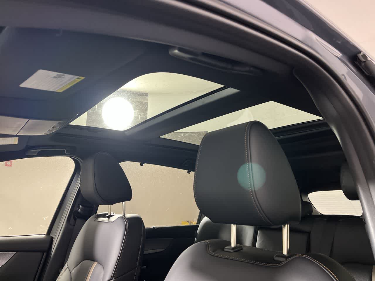 2026 Mazda Mazda CX-70 3.3 Turbo Premium Plus AWD