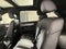 2026 Mazda Mazda CX-70 3.3 Turbo Premium Plus AWD