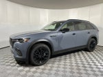 2026 Mazda Mazda CX-70 3.3 Turbo Premium Plus AWD