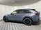 2026 Mazda Mazda CX-70 3.3 Turbo Premium Plus AWD