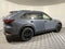 2026 Mazda Mazda CX-70 3.3 Turbo Premium Plus AWD