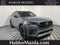 2026 Mazda Mazda CX-70 3.3 Turbo Premium Plus AWD