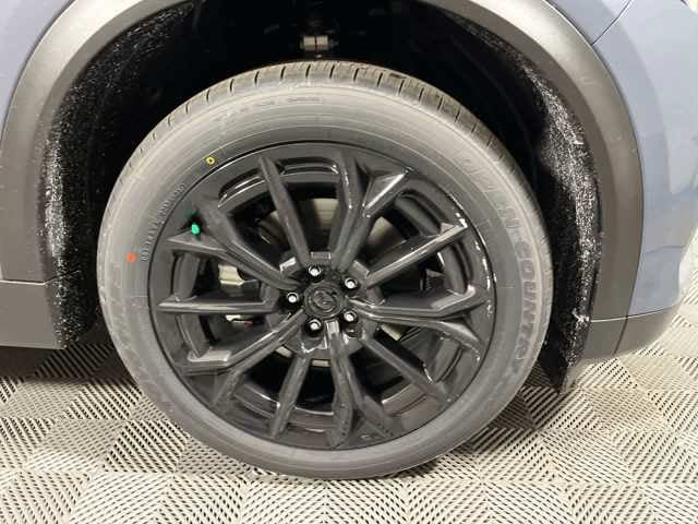 2026 Mazda Mazda CX-70 3.3 Turbo Premium Plus AWD