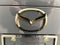 2026 Mazda Mazda CX-70 3.3 Turbo Premium Plus AWD