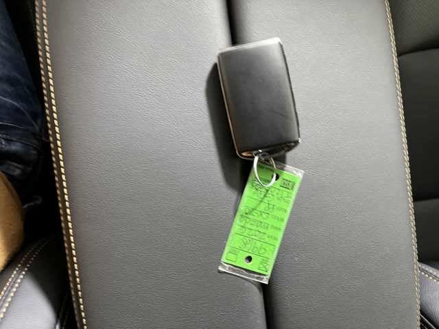 2026 Mazda Mazda CX-70 3.3 Turbo Premium Plus AWD