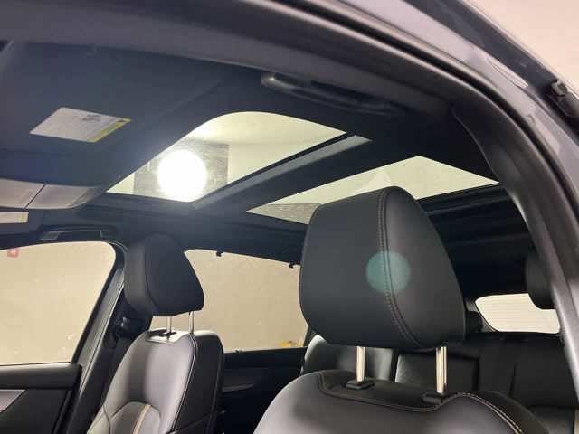 2026 Mazda Mazda CX-70 3.3 Turbo Premium Plus AWD