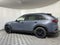 2026 Mazda Mazda CX-70 3.3 Turbo Premium Plus AWD