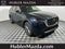2026 Mazda Mazda CX-90 3.3 Turbo Select AWD