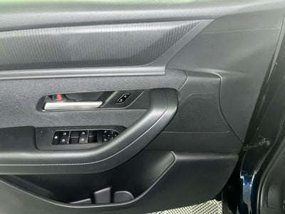 2026 Mazda Mazda CX-90 3.3 Turbo Select AWD