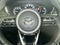 2026 Mazda Mazda CX-90 3.3 Turbo Select AWD