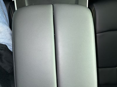 2026 Mazda Mazda CX-90 3.3 Turbo Select AWD