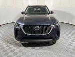 2026 Mazda Mazda CX-90 3.3 Turbo Select AWD