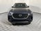 2026 Mazda Mazda CX-90 3.3 Turbo Select AWD