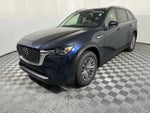 2026 Mazda Mazda CX-90 3.3 Turbo Select AWD