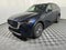 2026 Mazda Mazda CX-90 3.3 Turbo Select AWD