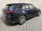 2026 Mazda Mazda CX-90 3.3 Turbo Select AWD