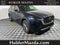 2026 Mazda Mazda CX-90 3.3 Turbo Select AWD