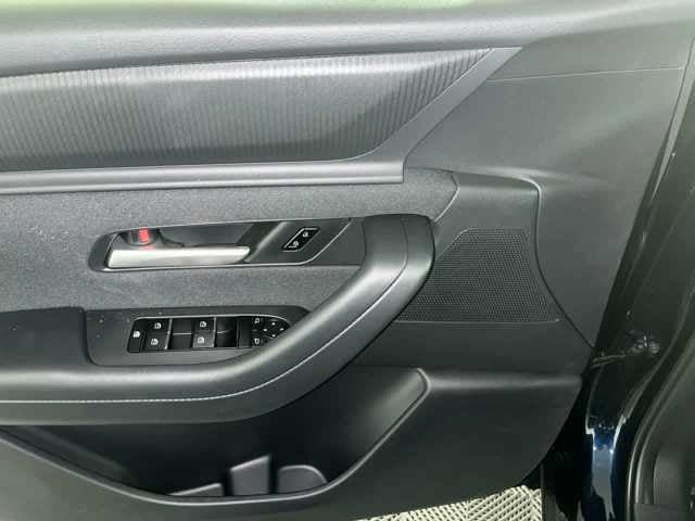 2026 Mazda Mazda CX-90 3.3 Turbo Select AWD