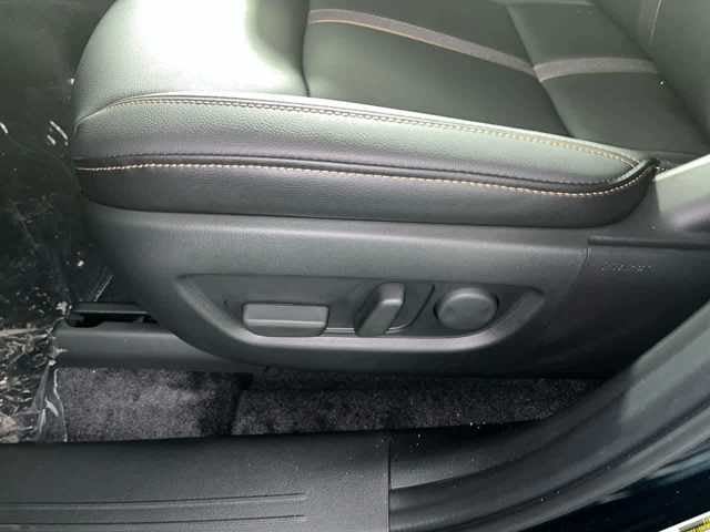 2026 Mazda Mazda CX-90 3.3 Turbo Select AWD