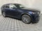 2026 Mazda Mazda CX-90 3.3 Turbo Select AWD